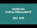 Forum Permanente 2018