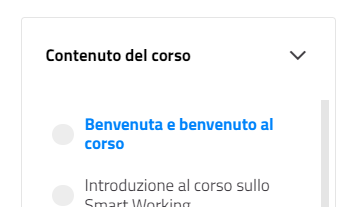 01contenutocorso.png