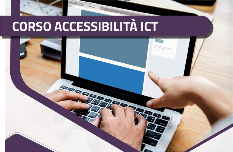 Accessibilitàparte-2.png