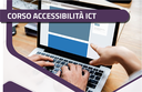 Accessibilitàparte-2.png