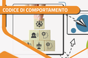 codice-di-comportamento-01.png