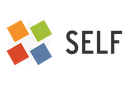 logo-self_OLD.png