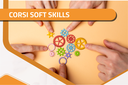 CORSI-SOFT-SKILLS-08.png