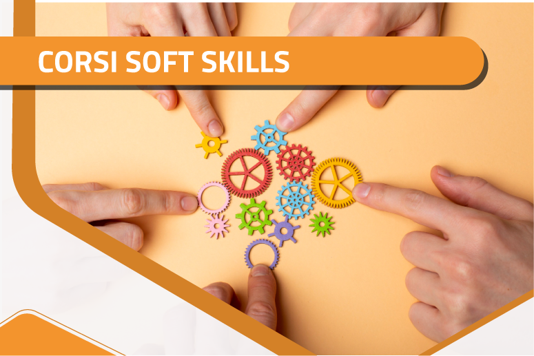 CORSI-SOFT-SKILLS-08.png