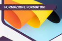 corso formatori-ed-2.png