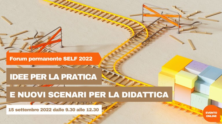cover Forum perm SELF 2022.jpg