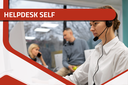 cover-helpdesk-self-24.png