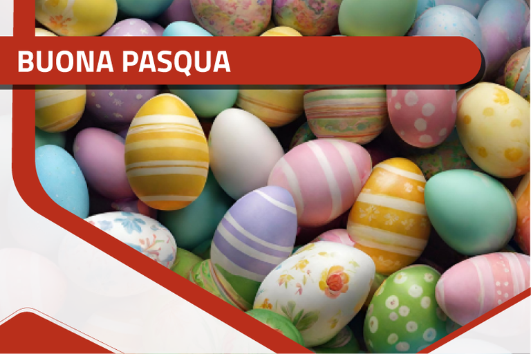 cover-pasqua-01-01.png