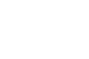 logo-self-white.png