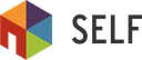 logo-self.png