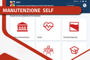 manutenzione-self-01.png