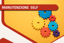 manutenzione-self.png