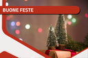 natale-2024-01.png