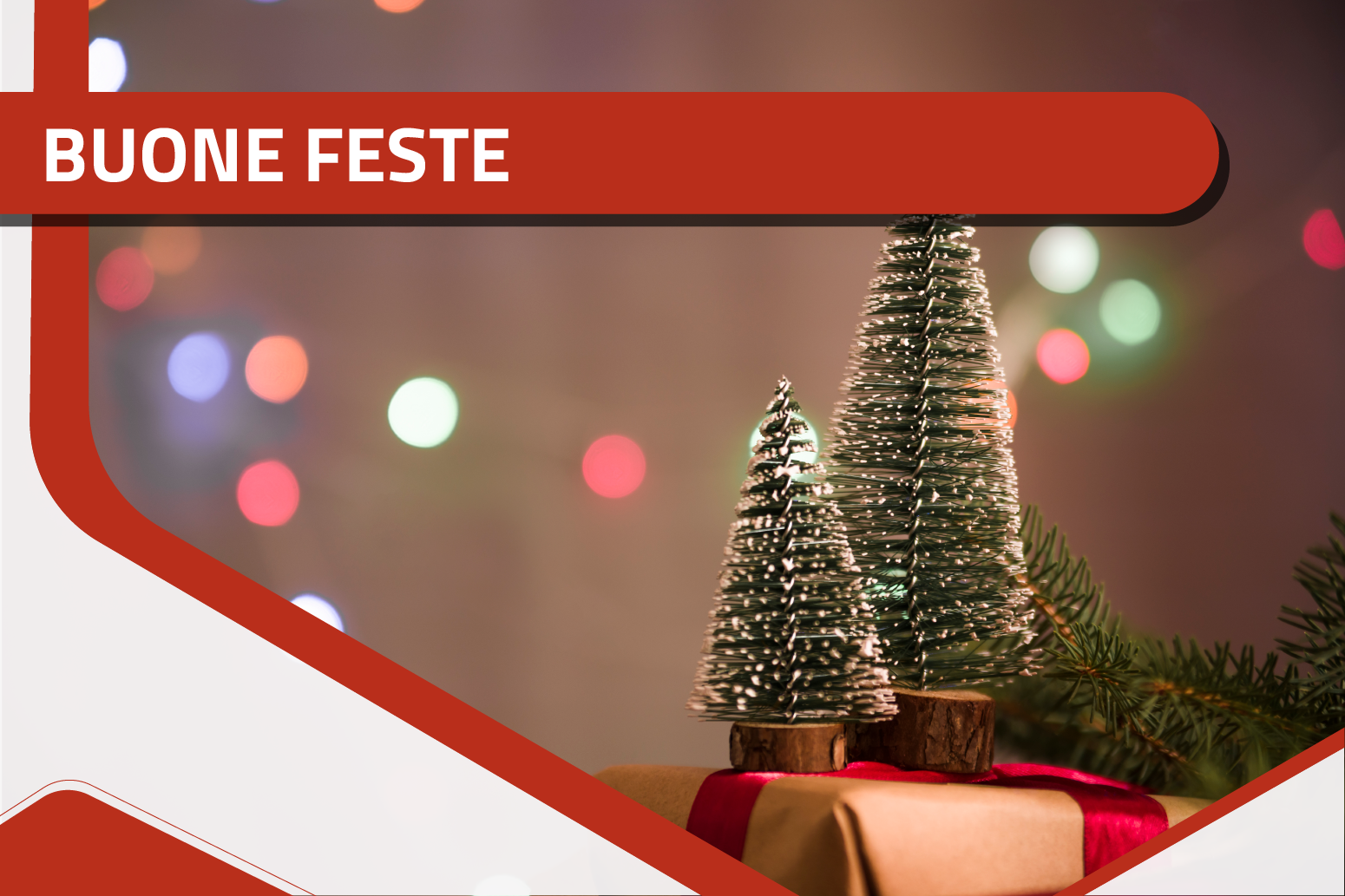 natale-2024-01.png