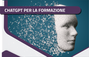 newsletter-chatgpt-formazione.png