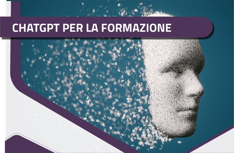 newsletter-chatgpt-formazione.png