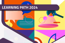newsletter-webinar-2024-01.png