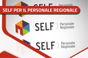 nuova-piattaforma-moodle-header.png