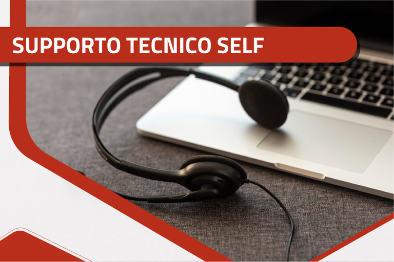 Supporto Tecnico SELF-01.png