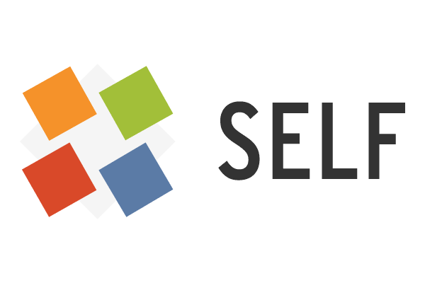 logo-self_OLD.png