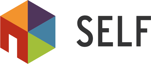 logo-self.png