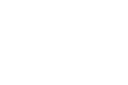 Logo SELF