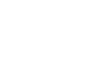 Logo SELF