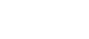 Logo SELF