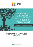 Guida pratica all'utilizzo del SELF