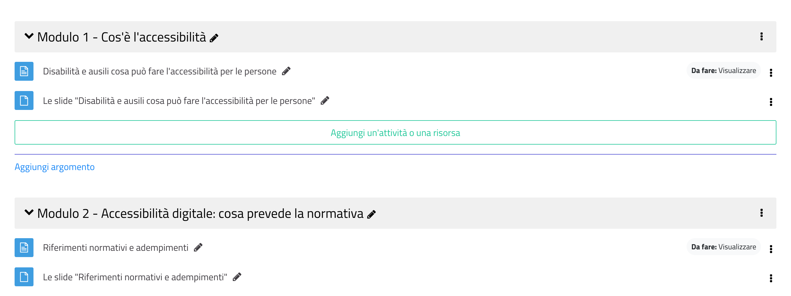modalità editing.png