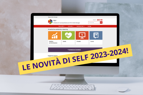 self-2023-2024 (1).png