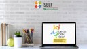 Open Day SELF 2020 - “Presentazione di SELF per la P.A. locale: servizi e buone pratiche per lo sviluppo delle competenze”.