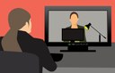 Registrazione e materiali del webinar SELF “La comunicazione didattica nel videomeeting e nel video didattico" del 18 novembre 2020