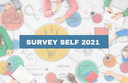 Partecipa alla survey SELF 2021