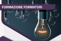 Corso specialistico per progettista e-learning