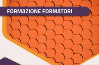 Tutoring SELF: corso di formazione per la gestione di corsi in Moodle