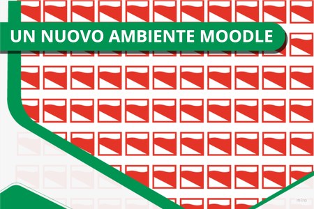 SELF, novità in arrivo