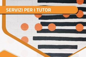 Servizi per i tutor, aggiornamenti