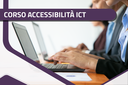 Nuovo Corso Accessibilità ICT (Per Dirigenti)