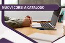 Corsi catalogo Moodle 2024