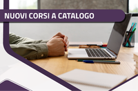 Corsi catalogo Moodle 2024