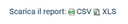 scarica-report.png scarica-report.png